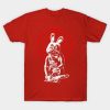 15732882 0 7 - Silent Hill Merch