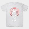 15732882 0 8 - Silent Hill Merch