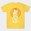 15732882 0 9 - Silent Hill Merch