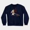 1648631 1 11 - Silent Hill Merch