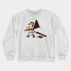 1648631 1 12 - Silent Hill Merch