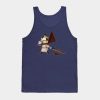 1648631 1 14 - Silent Hill Merch