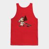 1648631 1 15 - Silent Hill Merch