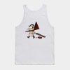 1648631 1 16 - Silent Hill Merch