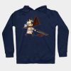 1648631 1 2 - Silent Hill Merch
