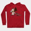 1648631 1 3 - Silent Hill Merch