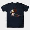 1648631 1 5 - Silent Hill Merch