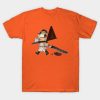 1648631 1 6 - Silent Hill Merch