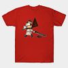 1648631 1 7 - Silent Hill Merch