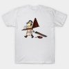 1648631 1 8 - Silent Hill Merch