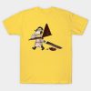 1648631 1 9 - Silent Hill Merch