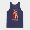 16796697 0 2 - Silent Hill Merch