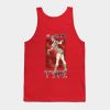 16796697 0 3 - Silent Hill Merch