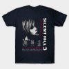 17880501 3 2 - Silent Hill Merch
