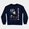 17880501 3 4 - Silent Hill Merch