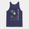 17880501 3 6 - Silent Hill Merch