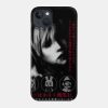 Heather Phone Case Official Silent Hill Merch