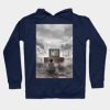 19043342 0 2 - Silent Hill Merch