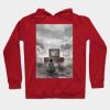 19043342 0 3 - Silent Hill Merch
