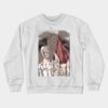 1908864 1 12 - Silent Hill Merch