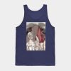 1908864 1 14 - Silent Hill Merch