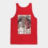 1908864 1 15 - Silent Hill Merch