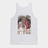 1908864 1 16 - Silent Hill Merch