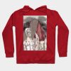 1908864 1 3 - Silent Hill Merch