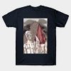 1908864 1 5 - Silent Hill Merch