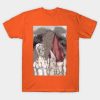 1908864 1 6 - Silent Hill Merch