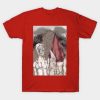 1908864 1 7 - Silent Hill Merch