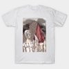 1908864 1 8 - Silent Hill Merch