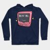 19535510 0 2 - Silent Hill Merch