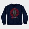 1960256 1 11 - Silent Hill Merch