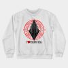 1960256 1 12 - Silent Hill Merch