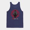 1960256 1 14 - Silent Hill Merch