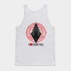1960256 1 16 - Silent Hill Merch