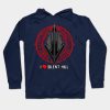 1960256 1 2 - Silent Hill Merch