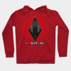 1960256 1 3 - Silent Hill Merch