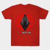 1960256 1 7 - Silent Hill Merch