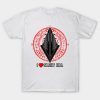 1960256 1 8 - Silent Hill Merch