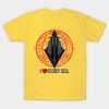 1960256 1 9 - Silent Hill Merch