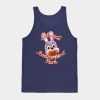 21612730 0 2 - Silent Hill Merch