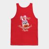 21612730 0 3 - Silent Hill Merch