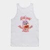 21612730 0 4 - Silent Hill Merch