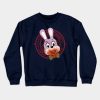 21612824 0 11 - Silent Hill Merch
