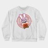 21612824 0 12 - Silent Hill Merch