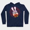 21612824 0 2 - Silent Hill Merch