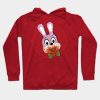 21612824 0 3 - Silent Hill Merch
