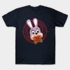 21612824 0 5 - Silent Hill Merch